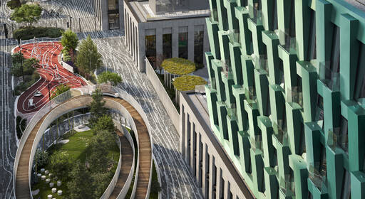 MOD_7_DOU.jpg?idoffer=68197524-5a37-ee11-be90-00155dfc99c4