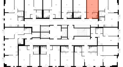 451322.png?v=1768430197