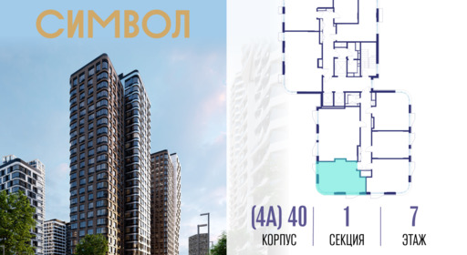 452268.png?v=1768603332