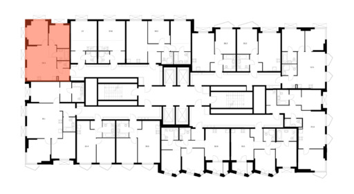 375899.png?v=1782145431