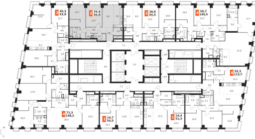 1731666390504-c500916309c0dd5c96c660f2f922a818.svg@png