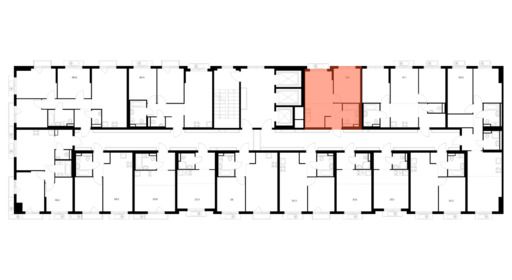 423143.png?v=1772728277