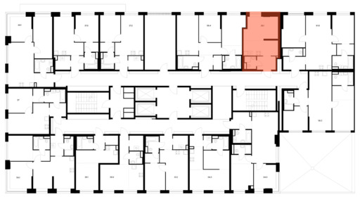 363791.png?v=1772728040 363791.png?v=1772728040