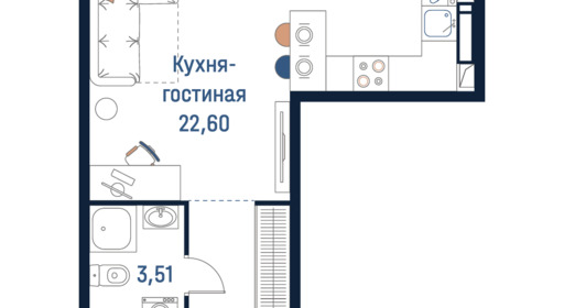 6670163d99781.png