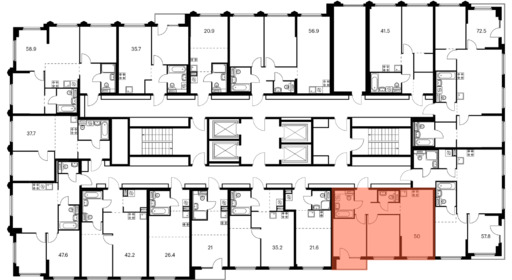 308567.png?v=1772727945