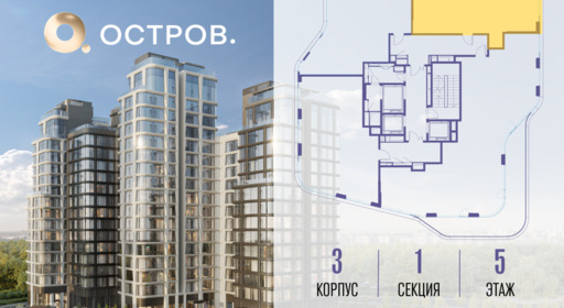 444218.png?v=1767015525 444218.png?v=1767015525