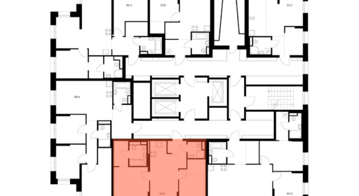 456928.png?v=1770158021