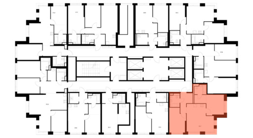 470314.png?v=1775859281