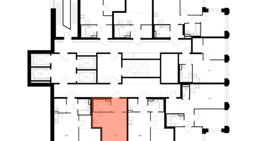 473048.png?v=1776896083