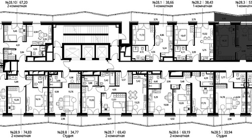 c25d4bb3-0627-ee11-be8d-00155dfc99c4.png?202507082021&idoffer=c25d4bb3-0627-ee11-be8d-00155dfc99c4