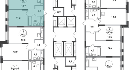 floor_plan_with_highlighting_id_1d0fff6e-b057-11ee-9434-9c8e99fc8634.svg@png