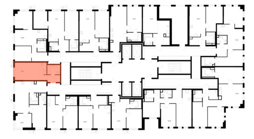 416928.png?v=1772728255