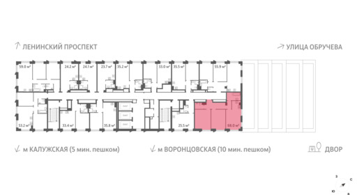 fb3136d7630f4722bd91e64b8259e2ad.png