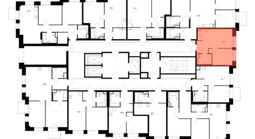 459244.png?v=1770934633 459244.png?v=1770934633