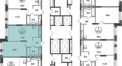 floor_plan_with_highlighting_id_3afac50f-b057-11ee-9434-9c8e99fc8634.svg@png