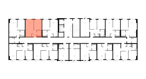 374586.png?v=1772728076