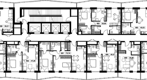 025abc69-1227-ee11-be8d-00155dfc99c4.png?202510022021&idoffer=025abc69-1227-ee11-be8d-00155dfc99c4