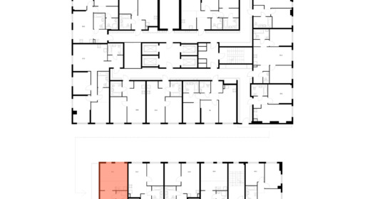 423838.png?v=1772728280