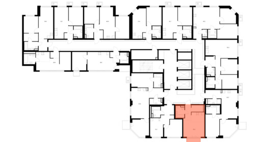 461898.png?v=1772662629