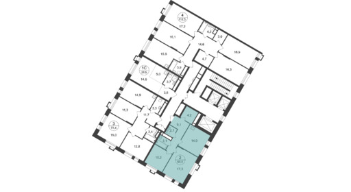 06f3a7c7-79b9-11ec-9420-9c8e99fc8634_plan_with_highlighting_png_.png