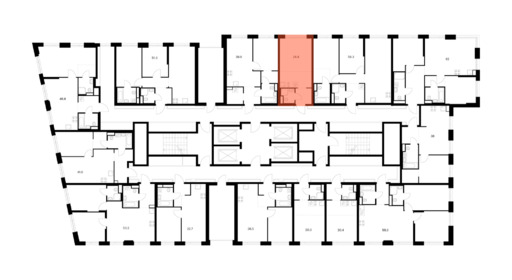 458047.png?v=1770416630