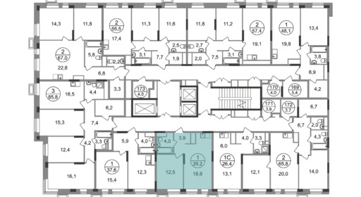 ee23acdc-0145-11ef-9435-9c8e99fc8634_plan_with_highlighting_png_.png