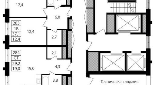 0c4acd9607cdef8fedc45bbf76eb1a5f46cc8930.jpg