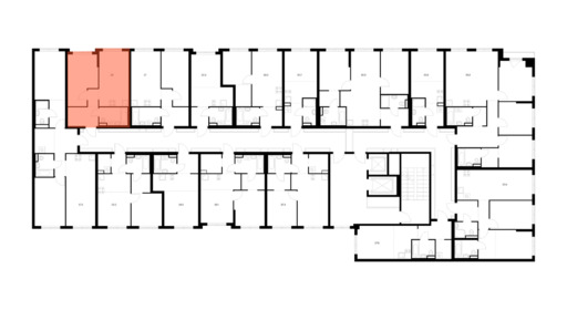 465311.png?v=1782146301