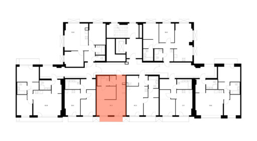 460620.png?v=1777328477