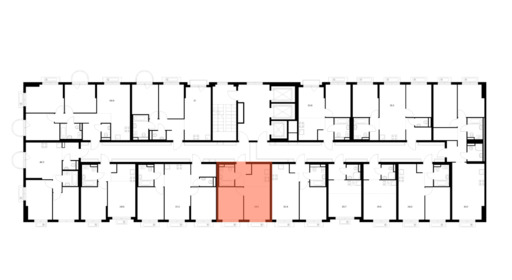 452862.png?v=1768862183