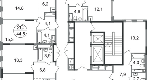 5d1918ee-6c3c-11ef-9435-9c8e99fc8634_plan_with_highlighting_png_.png