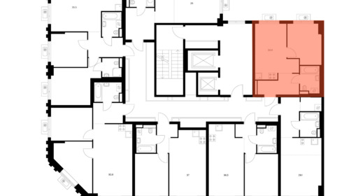 463296.png?v=1782146268