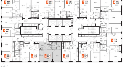 1732185352521-2ff1d76ccc6d2c07ce2c1022cc840839.svg@png