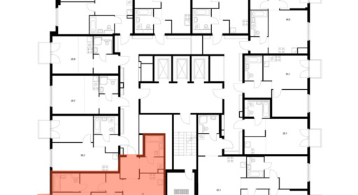 420896.png?v=1772728268