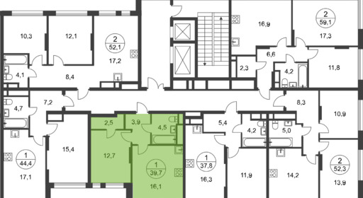 floor_plan_with_highlighting_id_588648aa-960b-11ec-9420-9c8e99fc8634.svg@png