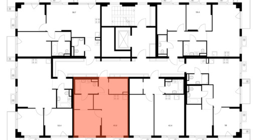 391640.png?v=1782145477