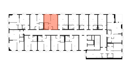433659.png?v=1772728333