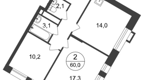 06f3a7bf-79b9-11ec-9420-9c8e99fc8634_plan_png__icU2iMl.png