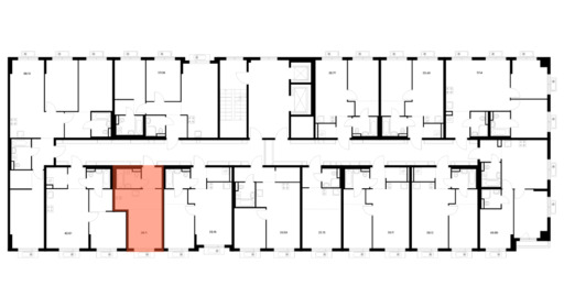 388576.png?v=1772728137