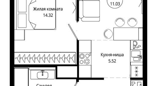 564030d0-29e0-eb11-be3c-00155dfc99c4.jpg?202601231621&idoffer=564030d0-29e0-eb11-be3c-00155dfc99c4