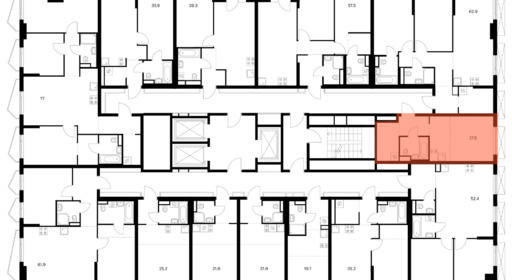 359108.png?v=1772728024