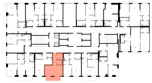 382176.png?v=1772728108 382176.png?v=1772728108