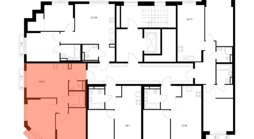 384225.png?v=1788301413