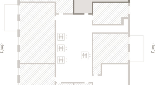 pwh_49659.png