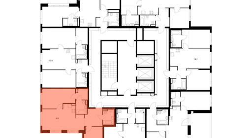 433193.png?v=1772728330