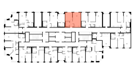 461745.png?v=1782339347
