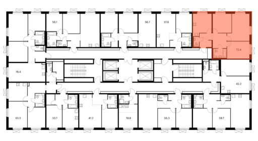 358270.png?v=1772728020