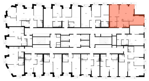 458805.png?v=1770761818