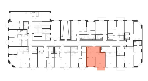 428642.png?v=1772728302