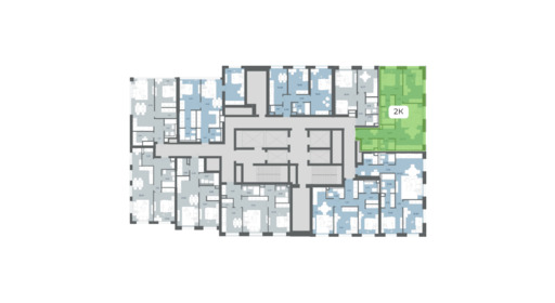 q1_h0002_s1_f25_n3.png q1_h0002_s1_f25_n3.png